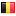 hwbot.org server is located in Belgium